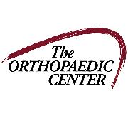 The Orthopaedic Center Logo